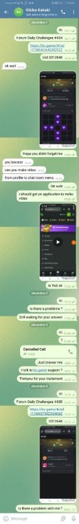 Screenshot_2023-12-07-00-03-33_org.telegram.messenger.thumb.jpg.f052e34e66009b16028f4b6873b6dc41.jpg