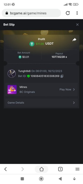 Screenshot_2023-12-16-12-01-55-328_com.coccoc.trinhduyet.jpg