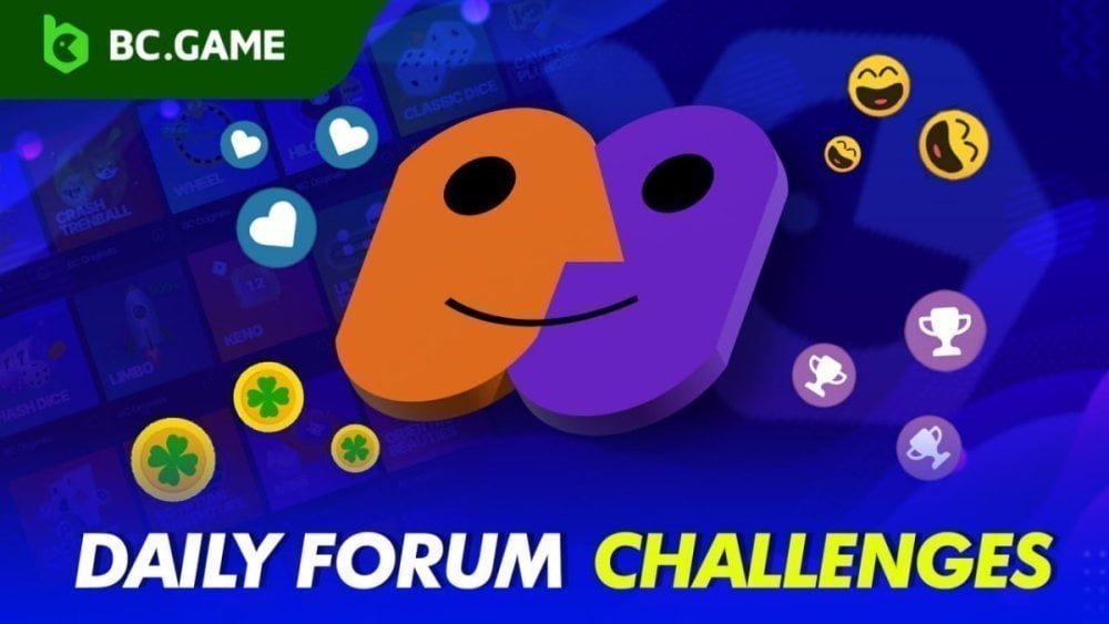 forumchallenges.jpg.499980f449fd2296f4cbe5f3f7ee3f56.jpg.bf36f8027e151788fcb1a8b5c43d0bcf.jpg
