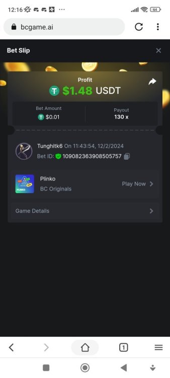 Screenshot_2024-02-12-12-16-53-453_com.coccoc.trinhduyet.jpg