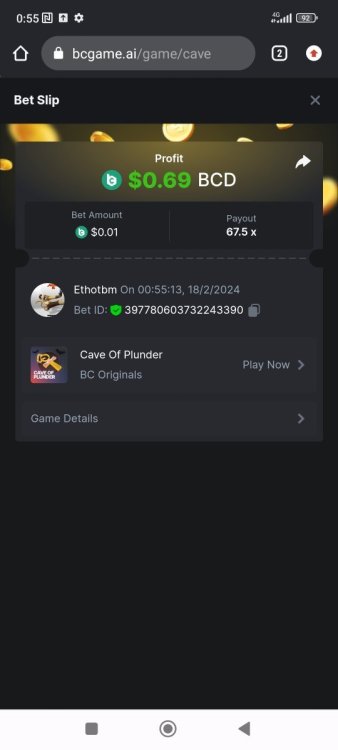 Screenshot_2024-02-18-00-55-38-529_com.android.chrome.jpg