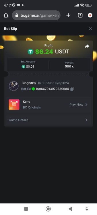 Screenshot_2024-03-05-06-17-14-978_com.android.chrome.jpg