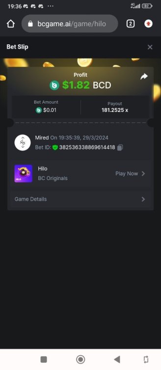 Screenshot_2024-03-29-19-36-32-162_com.android.chrome.jpg