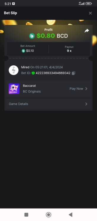 Screenshot_2024-04-04-05-21-13-431_com.android.chrome.jpg