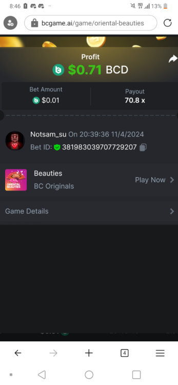 Screenshot_20240411-204613.png