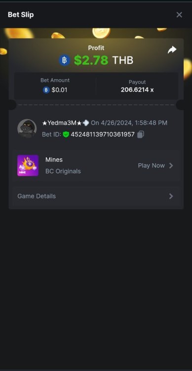 Screenshot_20240426_135936_Chrome.thumb.jpg.c19532d2439b0271bf2a9af7659d1c52.jpg