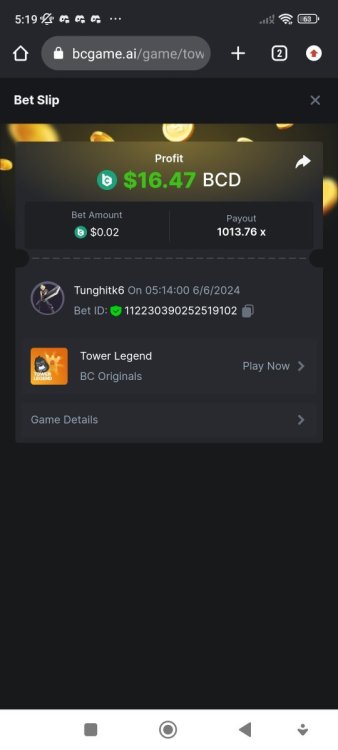 Screenshot_2024-06-06-05-19-57-343_com.android.chrome.jpg