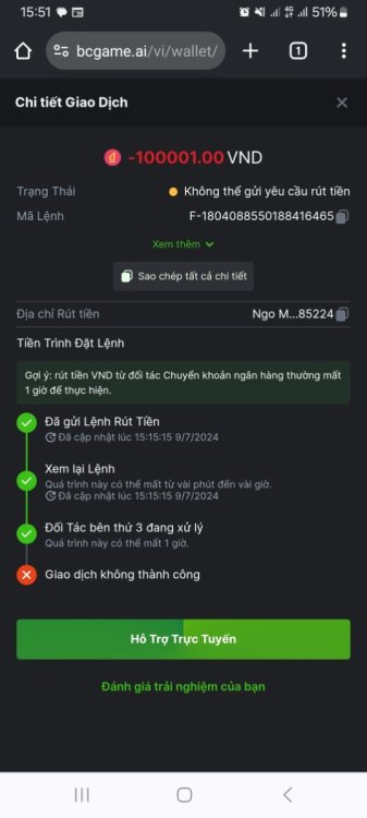 Screenshot_20240709_155143_Chrome.jpg