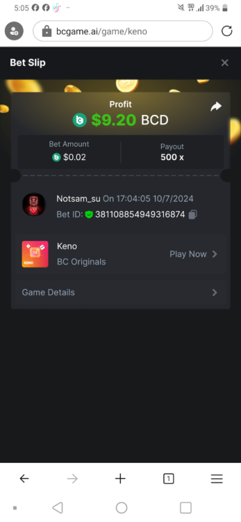 Screenshot_20240710-170515.png