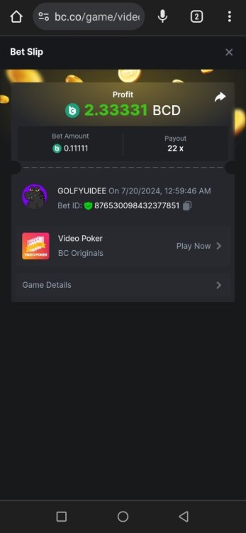 Screenshot_20240720-010016.jpg
