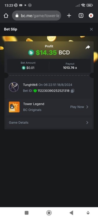 Screenshot_2024-08-18-13-23-29-927_com.android.chrome.jpg
